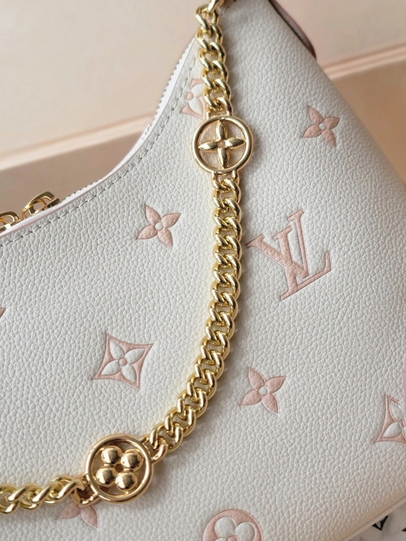 LX Satchel bags Trendy 7832