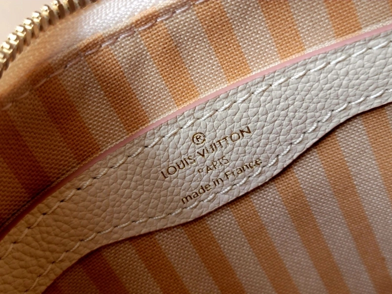 LX Satchel bags Trendy 7832