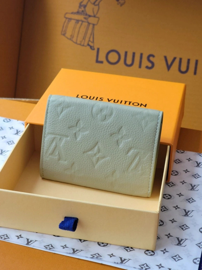 UrbanStyle LX Wallets 7642