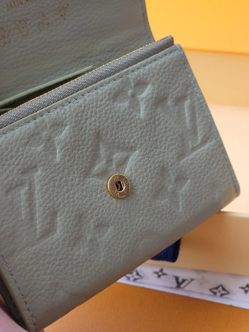 UrbanStyle LX Wallets 7642