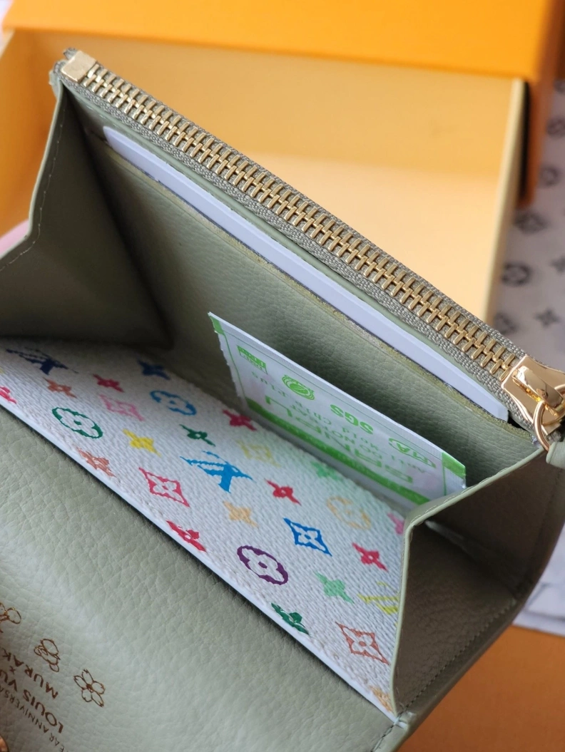 UrbanStyle LX Wallets 7642