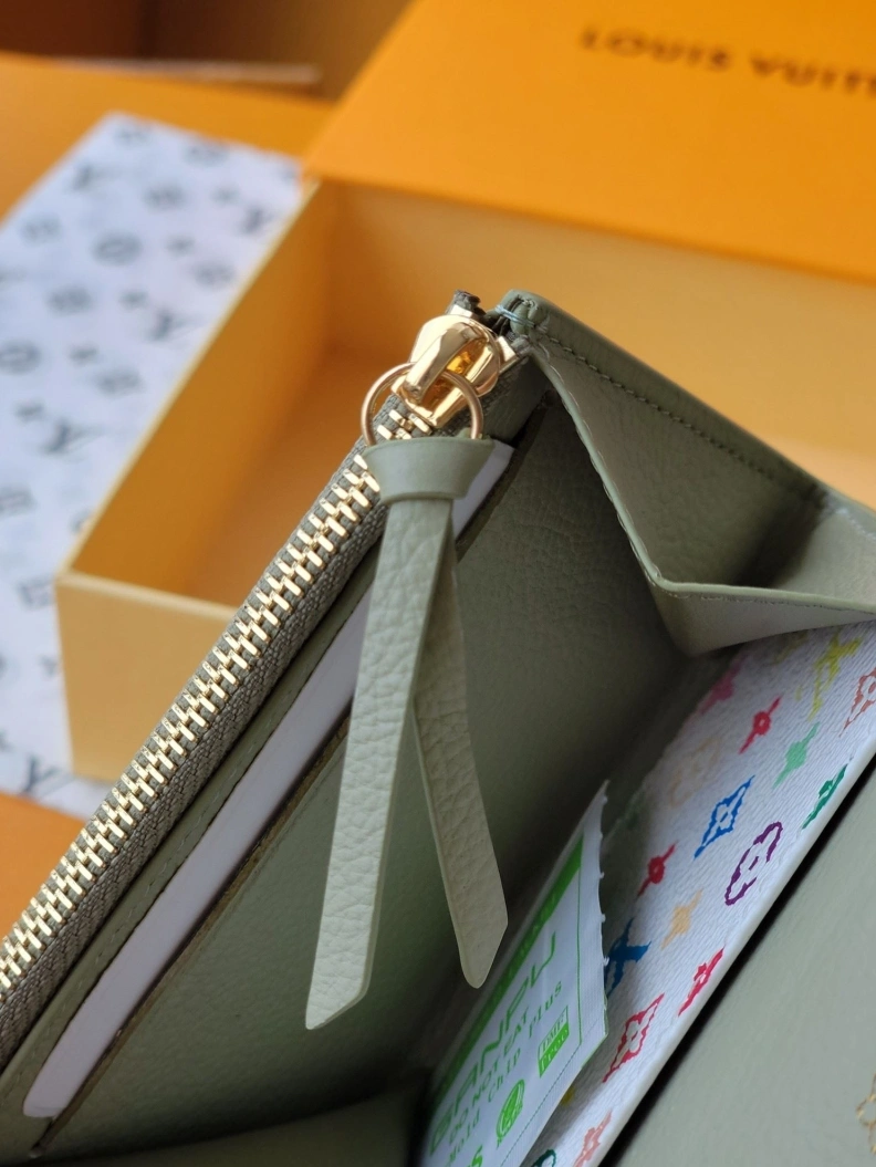 UrbanStyle LX Wallets 7642