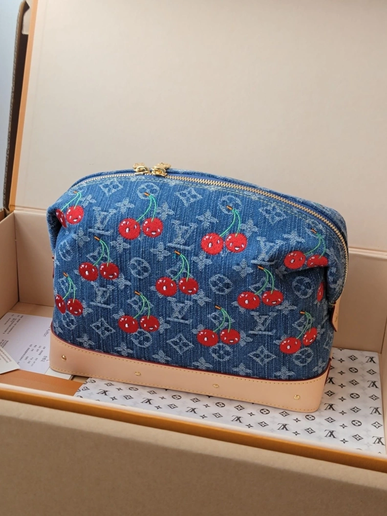 LX Clutch Bags GoodFit 7856
