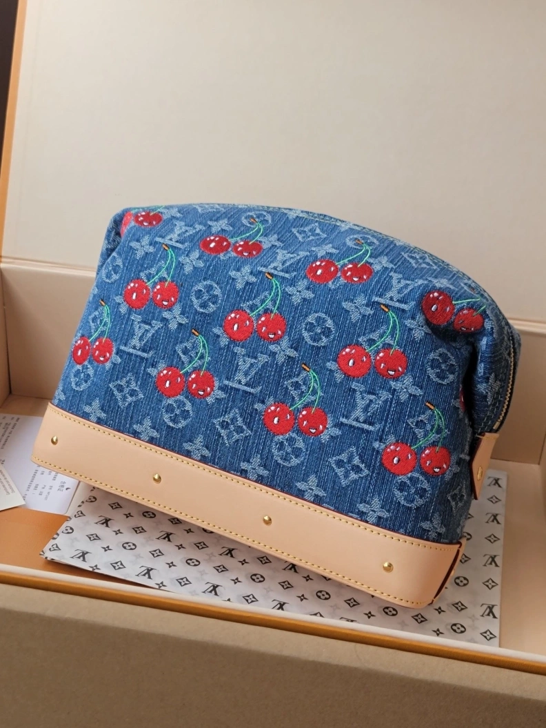 LX Clutch Bags GoodFit 7856