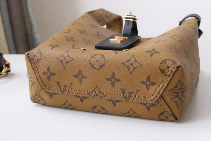 Stylish LX Shopping Bags 18974