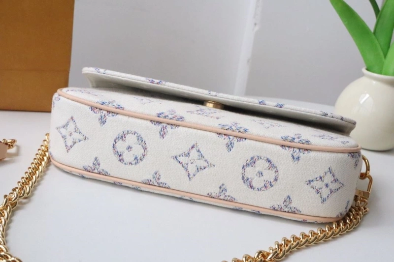 Sleek LX Satchel bags 18967