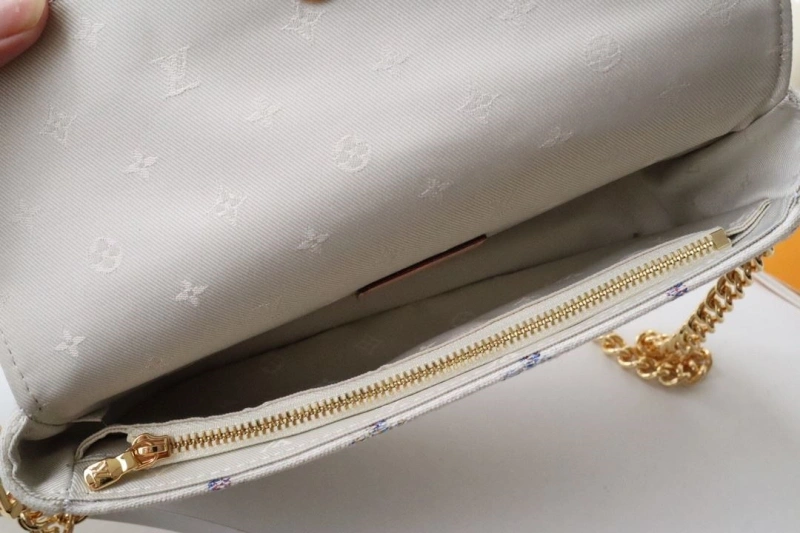 Sleek LX Satchel bags 18967