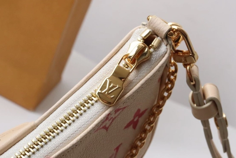 LX Satchel bags Efficient 18966