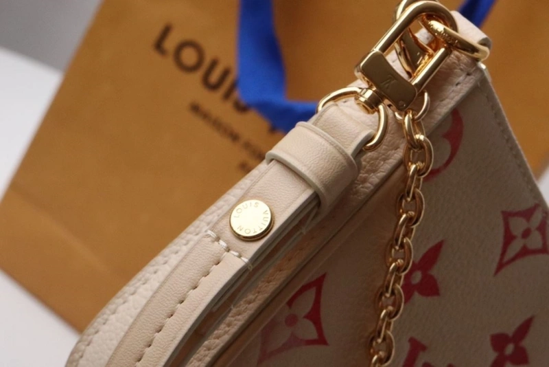 LX Satchel bags Efficient 18966
