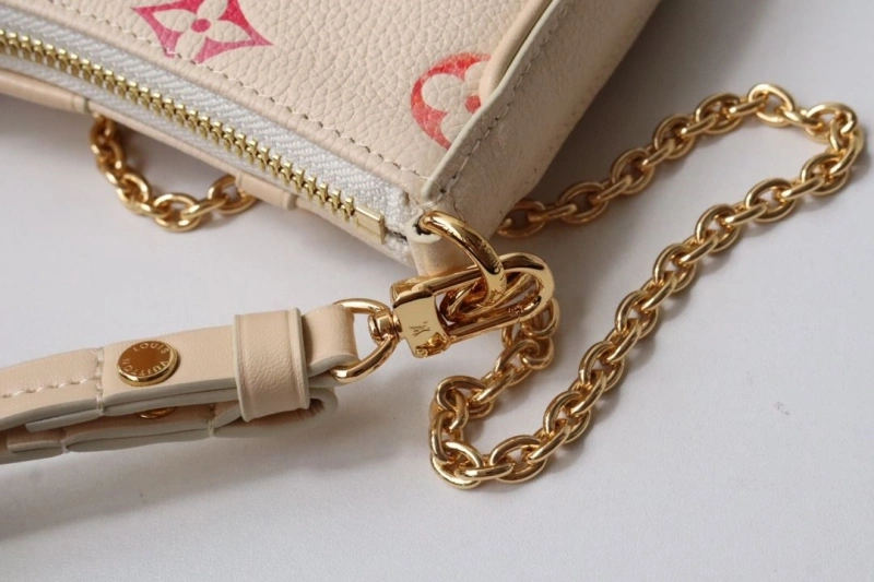 LX Satchel bags Efficient 18966
