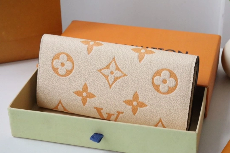 Bold LX Wallets 18948