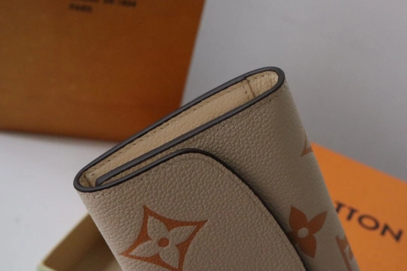 Bold LX Wallets 18948