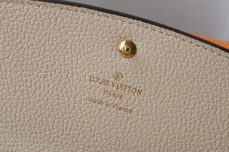 Bold LX Wallets 18948