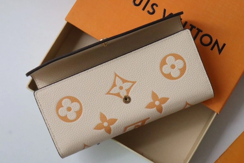 Bold LX Wallets 18948