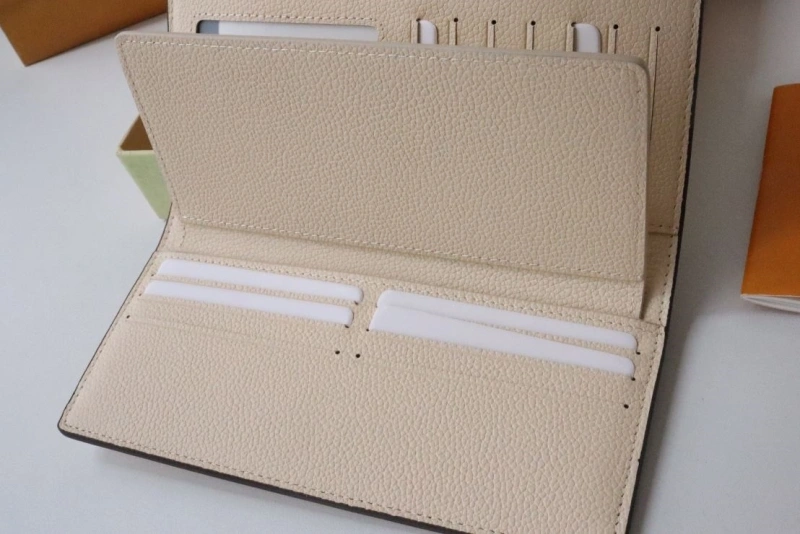 Bold LX Wallets 18948