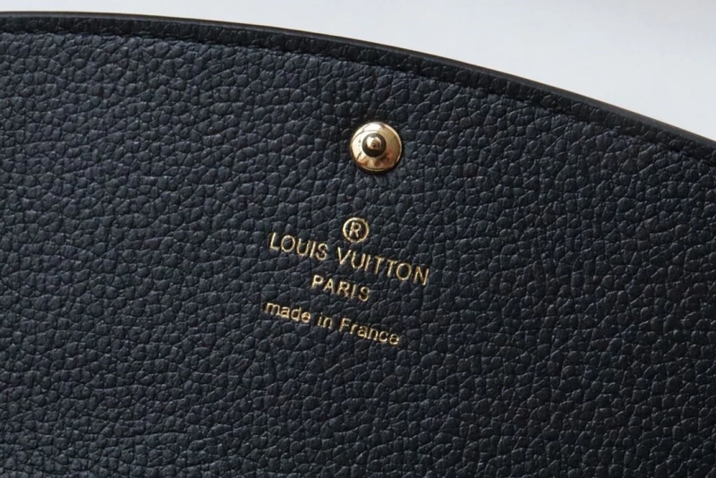 LX Wallets GoodFit 18945