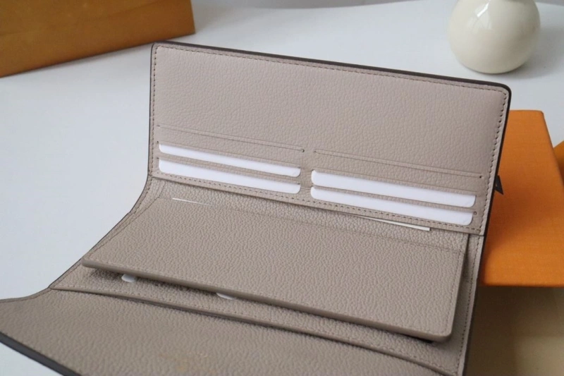 LX Wallets Timeless 18955