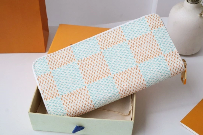 HighQuality LX Wallets 18953