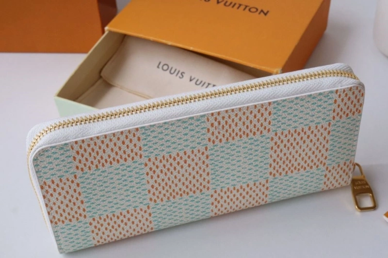 HighQuality LX Wallets 18953