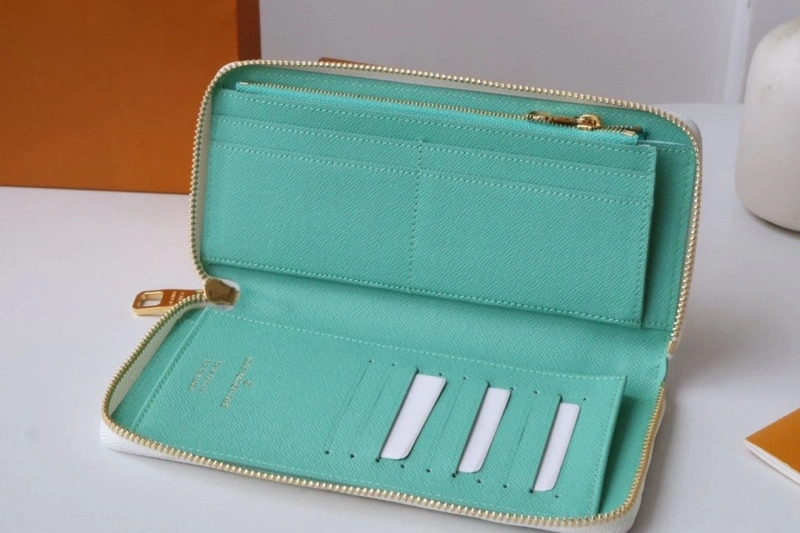 HighQuality LX Wallets 18953