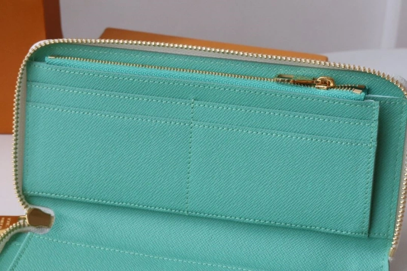 HighQuality LX Wallets 18953