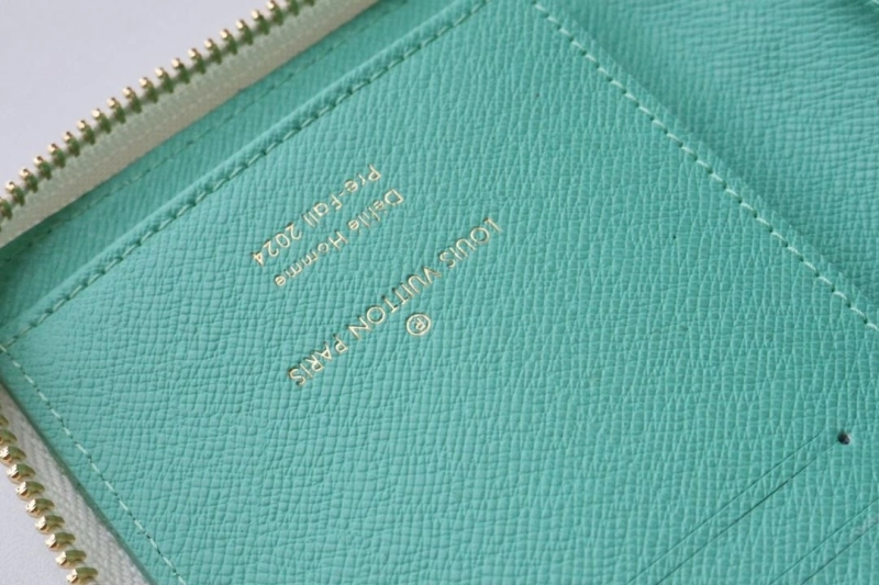 HighQuality LX Wallets 18953