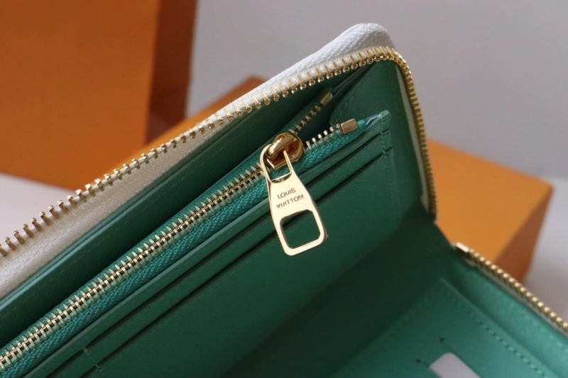 HighQuality LX Wallets 18953