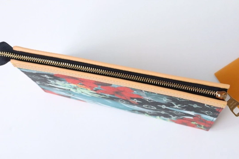 LX Clutch Bags StreetReady 19005