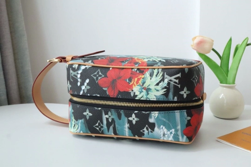 LX Cosmetic Bags ModernLook 18990