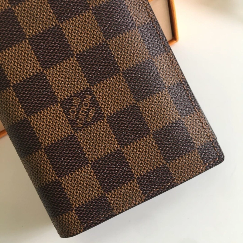 Bright LX Wallets 18927
