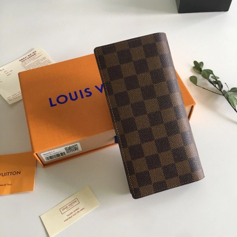 Bright LX Wallets 18927