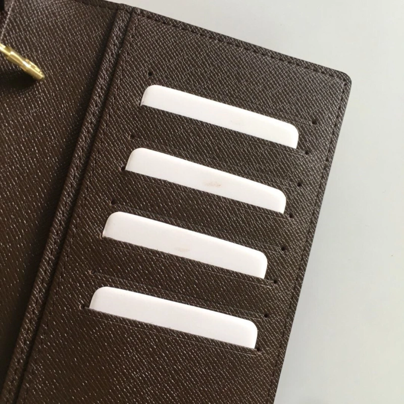 Bright LX Wallets 18927