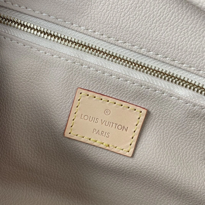 LX Cosmetic Bags Affordable 18979