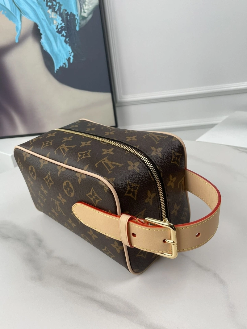 UrbanStyle LX Cosmetic Bags 18999