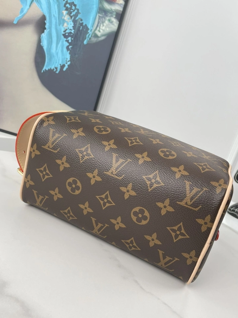 UrbanStyle LX Cosmetic Bags 18999