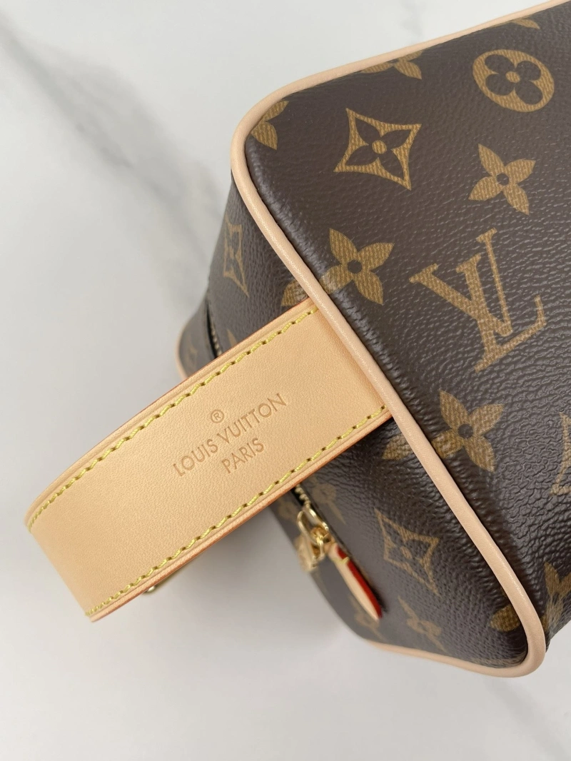UrbanStyle LX Cosmetic Bags 18999