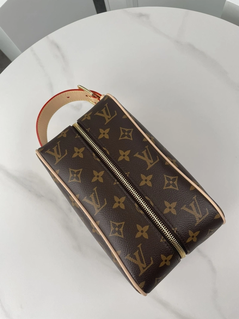 UrbanStyle LX Cosmetic Bags 18999