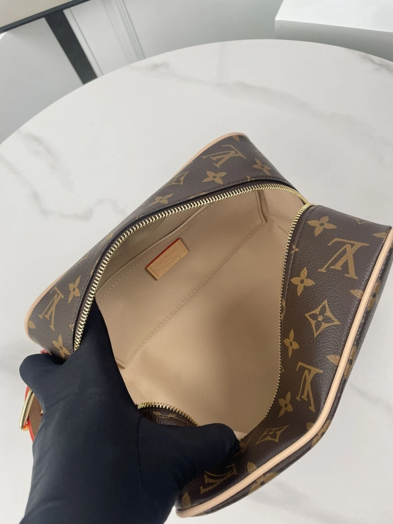 UrbanStyle LX Cosmetic Bags 18999