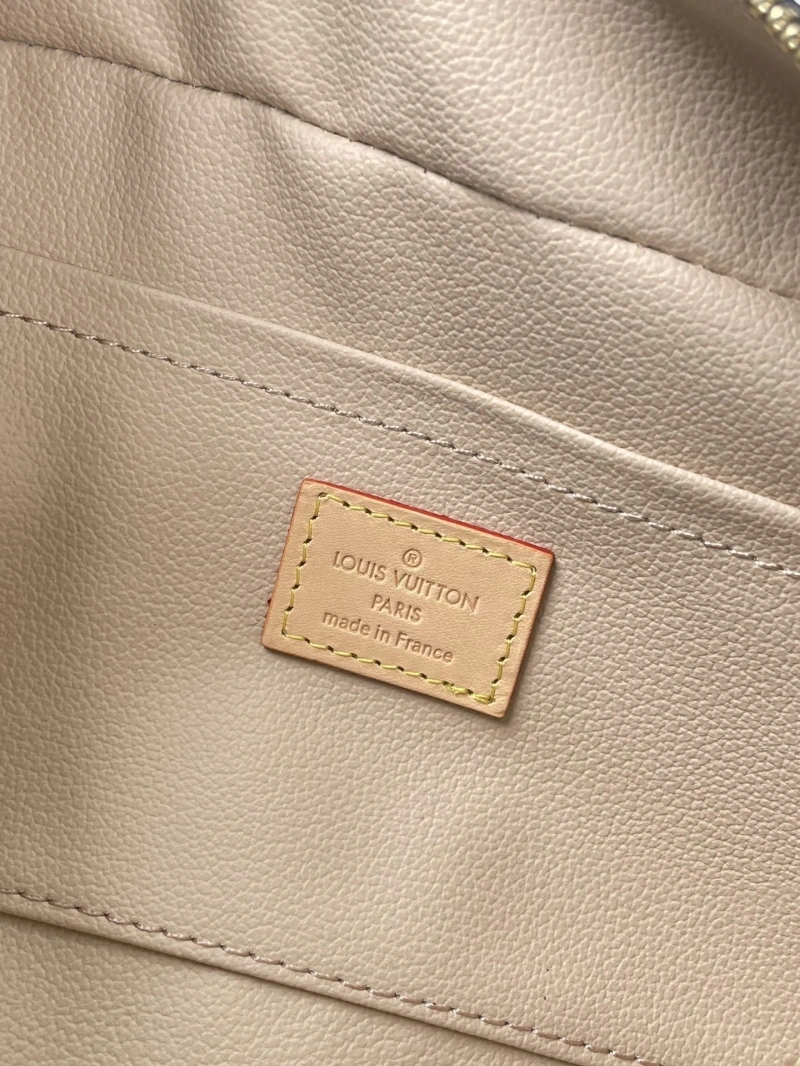 UrbanStyle LX Cosmetic Bags 18999