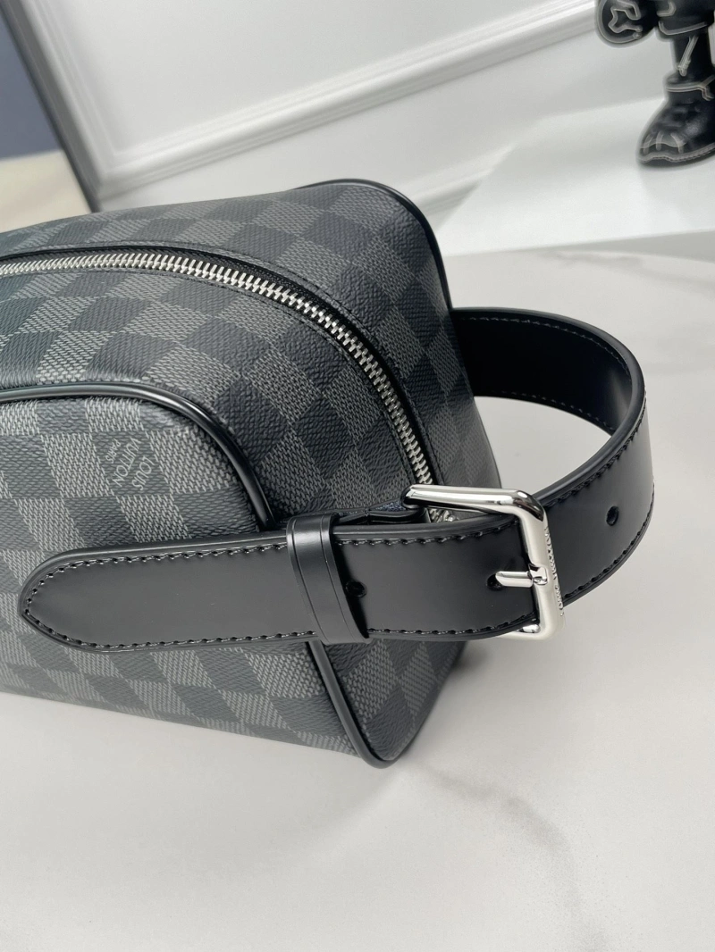 HighQuality LX Cosmetic Bags 18985