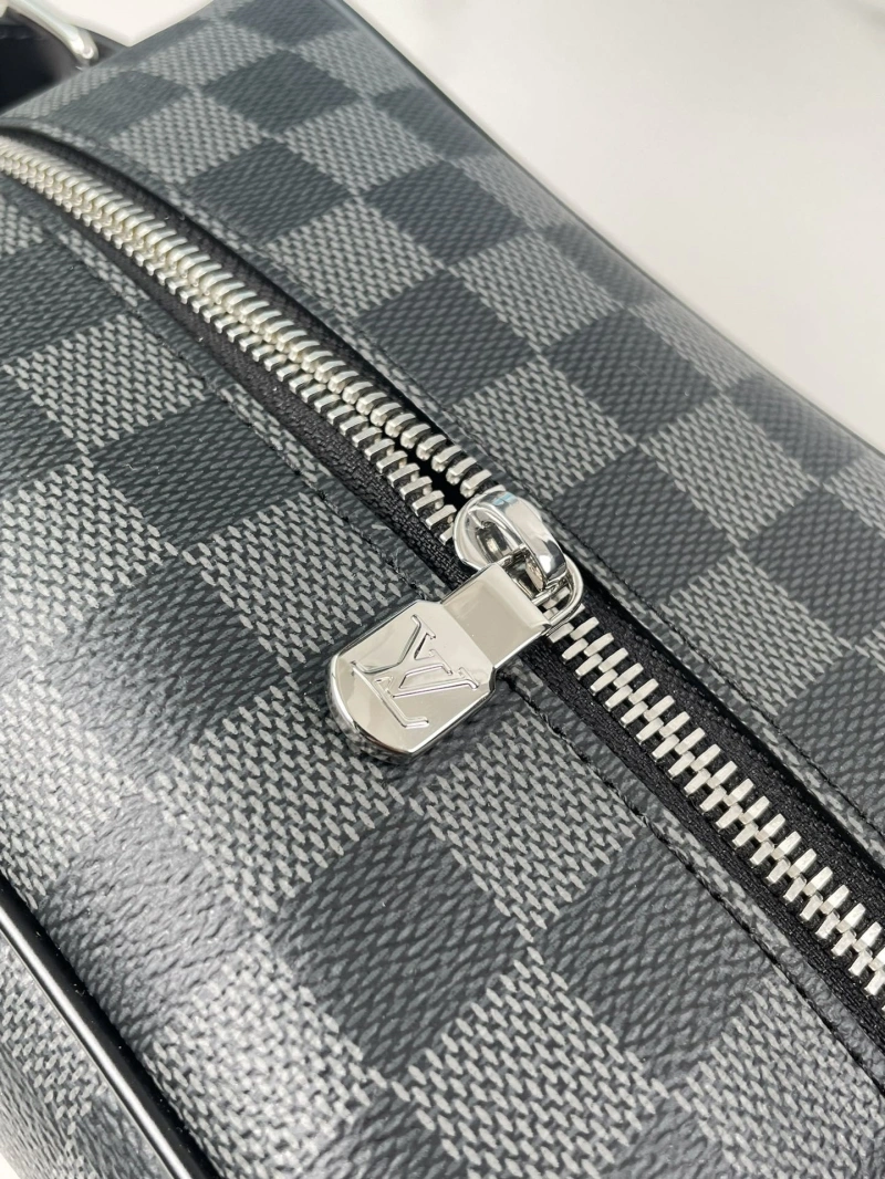 HighQuality LX Cosmetic Bags 18985