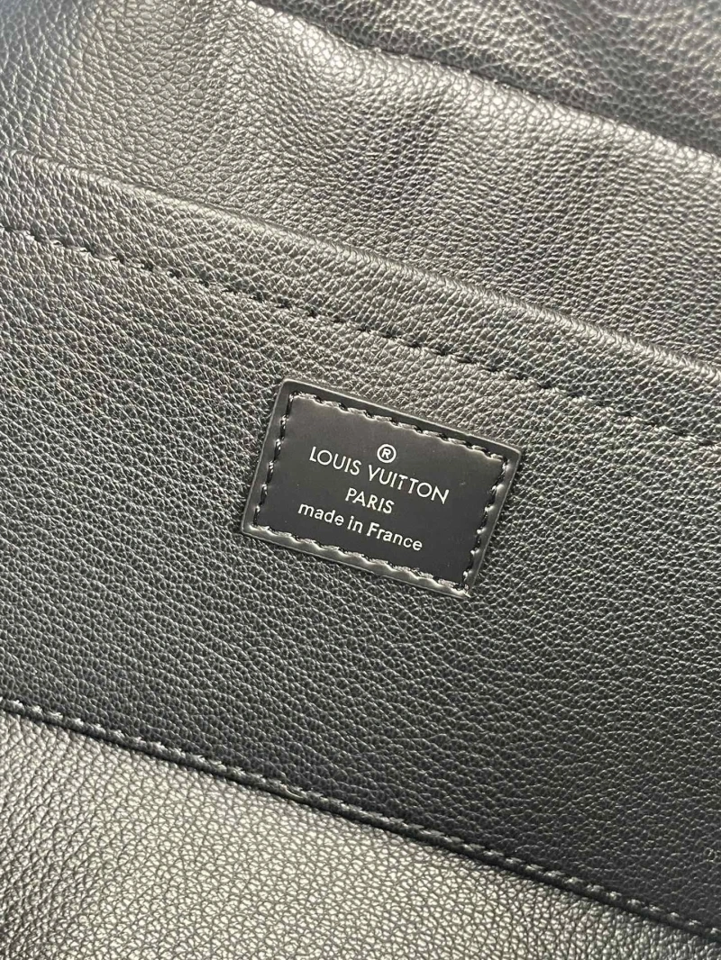 HighQuality LX Cosmetic Bags 18985
