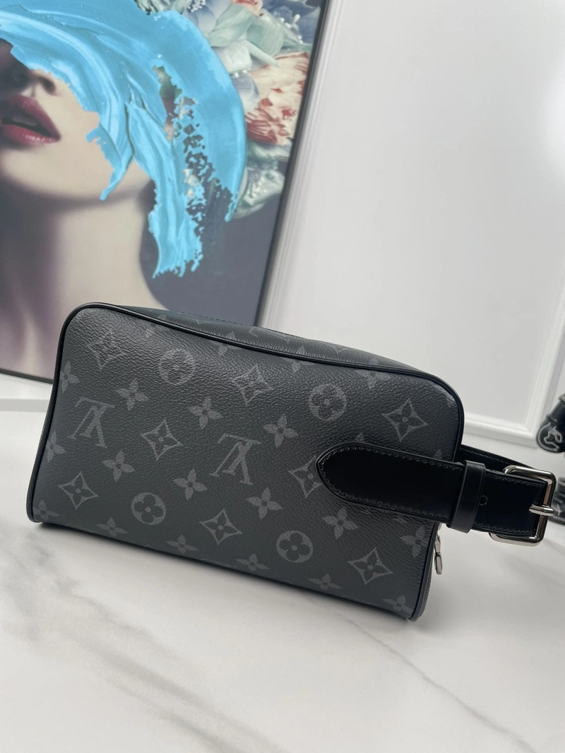 EyeCatching LX Cosmetic Bags 18992