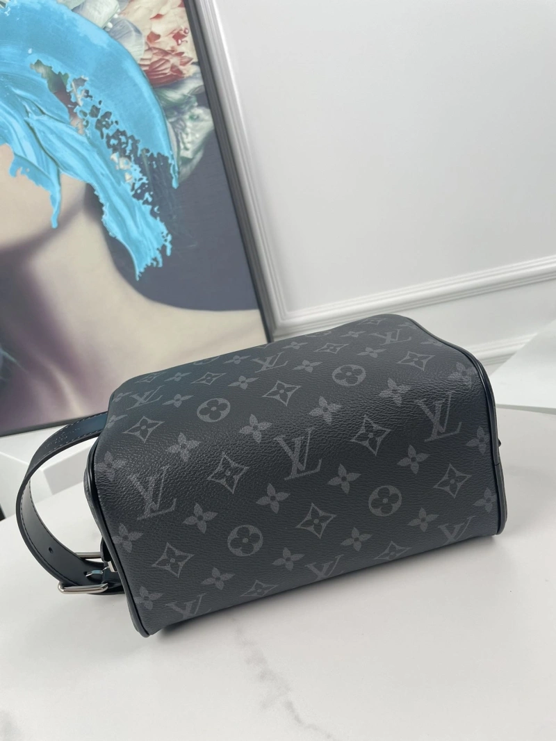 EyeCatching LX Cosmetic Bags 18992