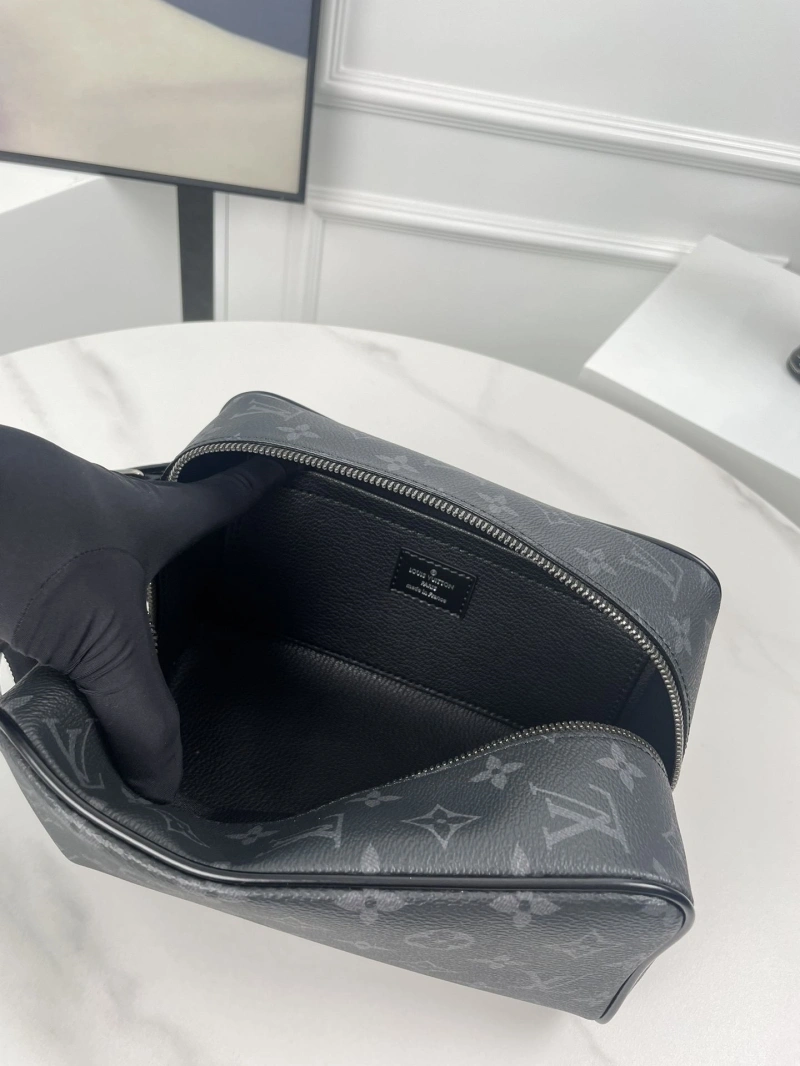 EyeCatching LX Cosmetic Bags 18992