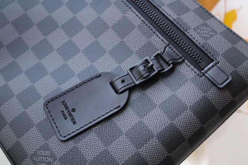HighQuality LX Clutch Bags 18986