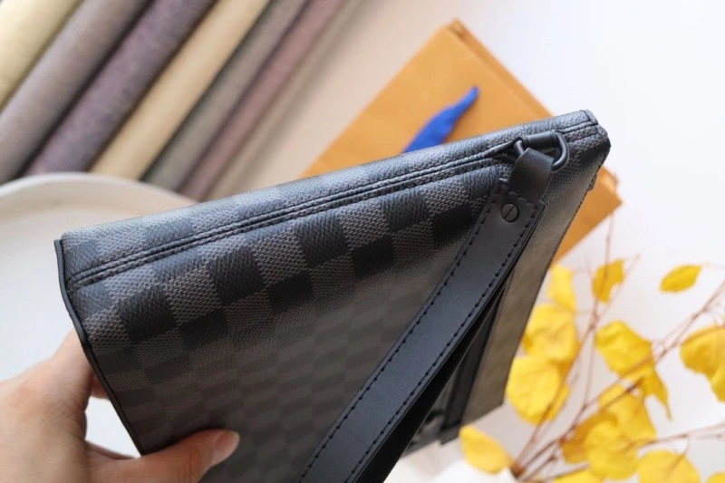 HighQuality LX Clutch Bags 18986
