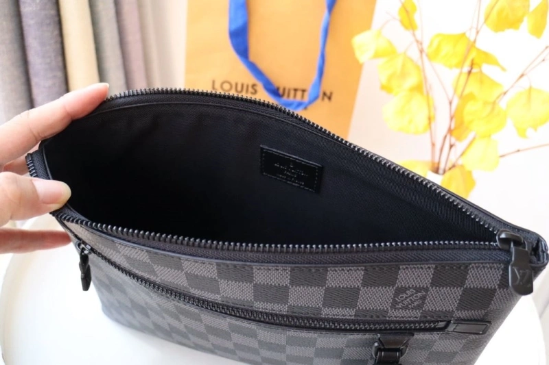 HighQuality LX Clutch Bags 18986