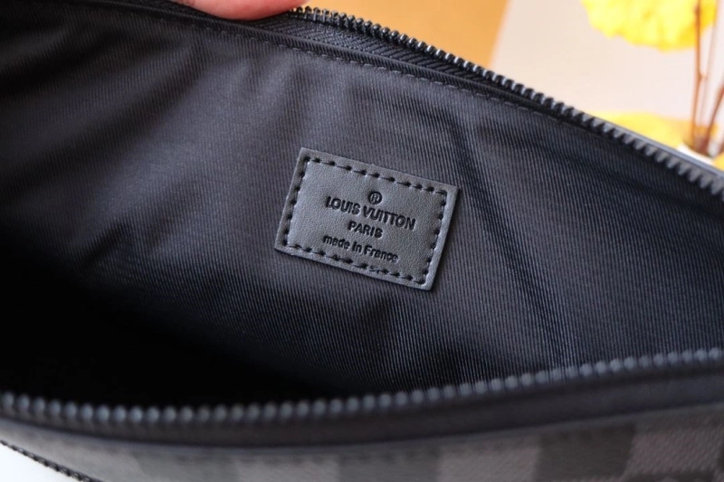 HighQuality LX Clutch Bags 18986