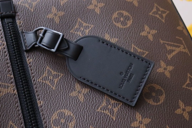 LX Clutch Bags Soft 18995